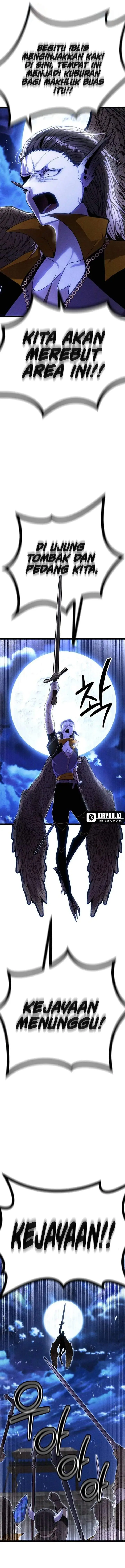 image-komik-fantasy-induction-center-chapter-17-19/24