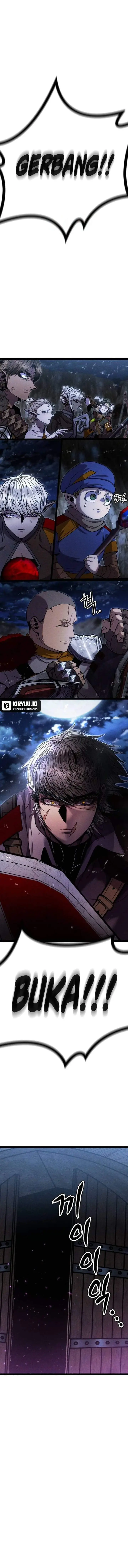 image-komik-fantasy-induction-center-chapter-17-20/24