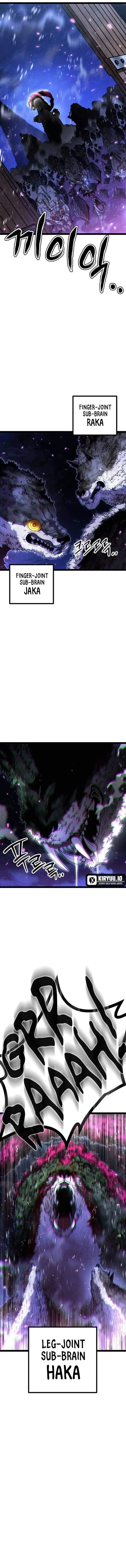 image-komik-fantasy-induction-center-chapter-17-21/24