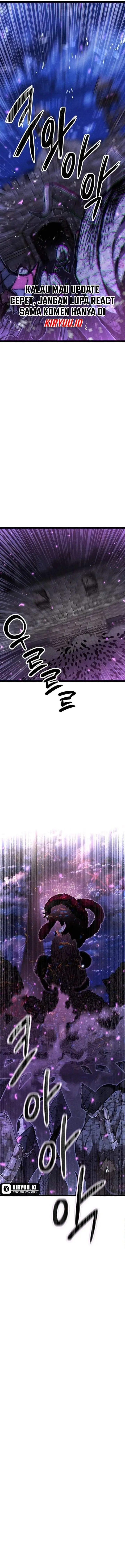 image-komik-fantasy-induction-center-chapter-17-22/24