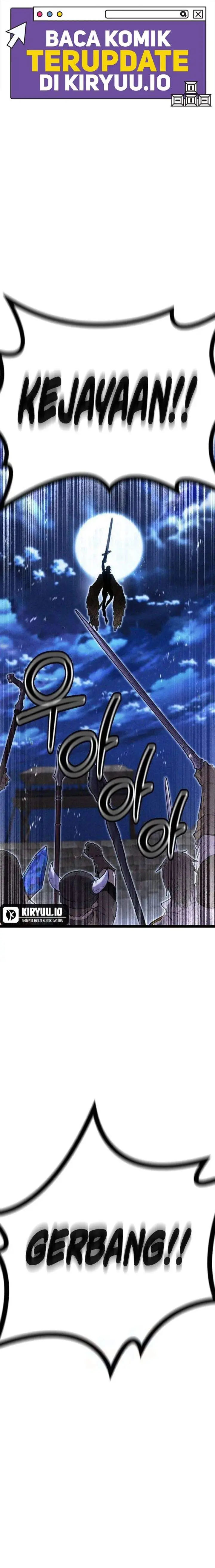 image-komik-fantasy-induction-center-chapter-18-0/27