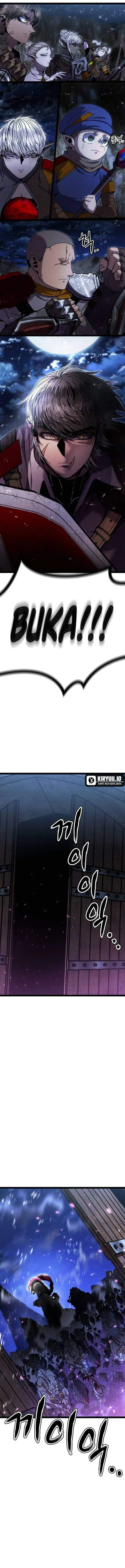 image-komik-fantasy-induction-center-chapter-18-1/27