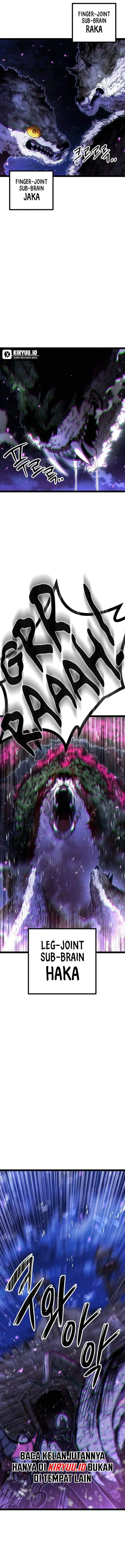 image-komik-fantasy-induction-center-chapter-18-2/27