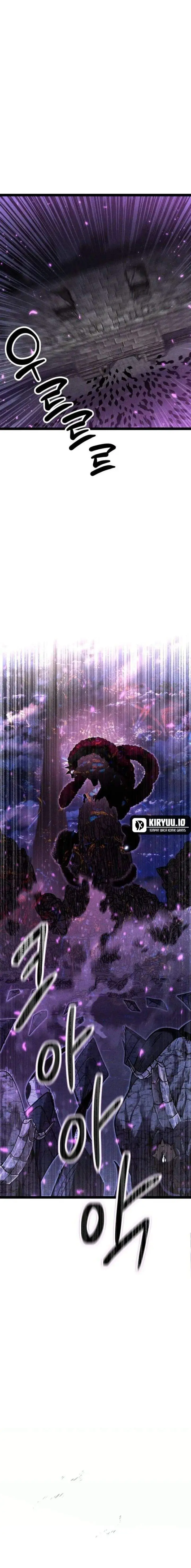 image-komik-fantasy-induction-center-chapter-18-3/27