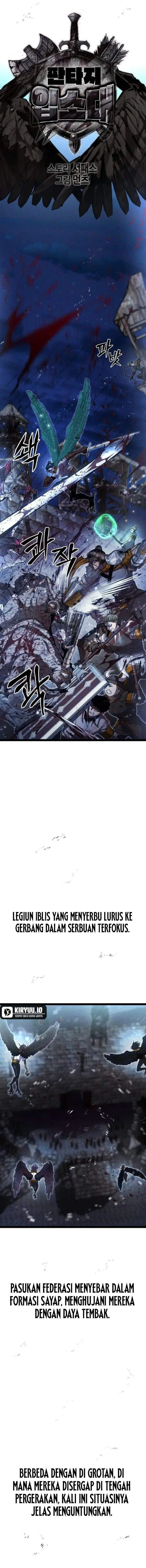 image-komik-fantasy-induction-center-chapter-18-4/27