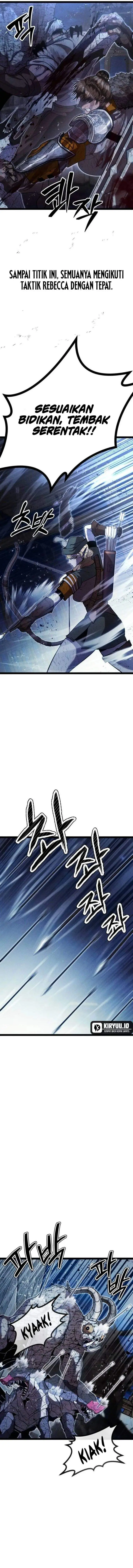 image-komik-fantasy-induction-center-chapter-18-5/27