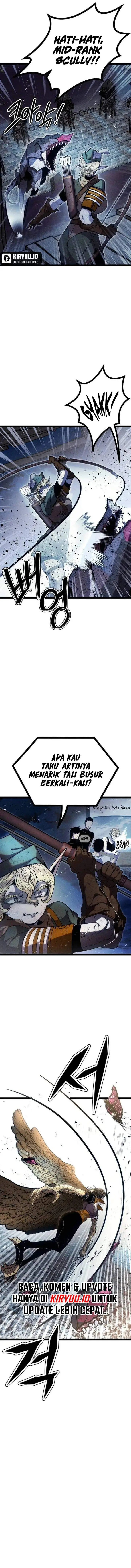 image-komik-fantasy-induction-center-chapter-18-6/27