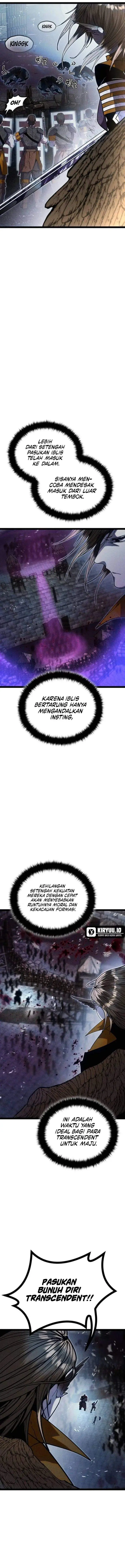 image-komik-fantasy-induction-center-chapter-18-7/27