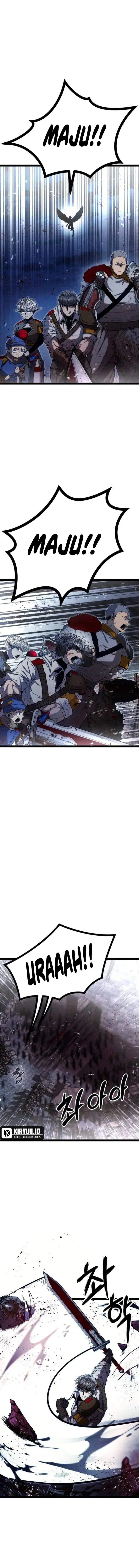 image-komik-fantasy-induction-center-chapter-18-8/27