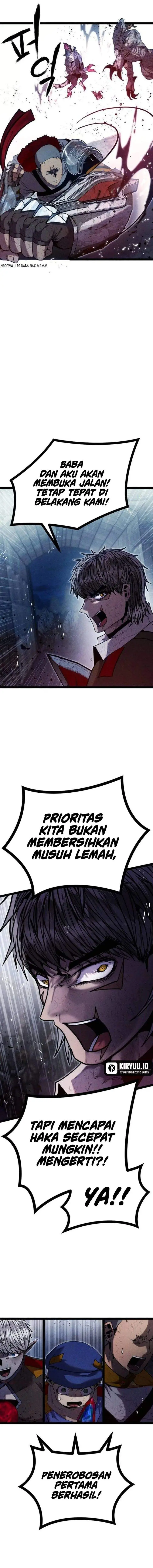 image-komik-fantasy-induction-center-chapter-18-9/27