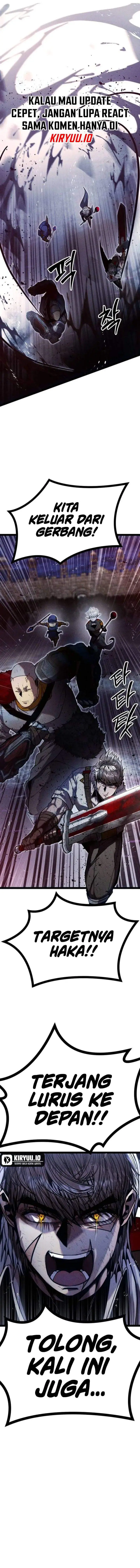 image-komik-fantasy-induction-center-chapter-18-10/27