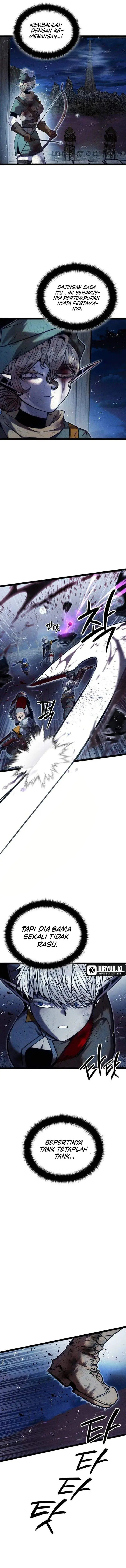 image-komik-fantasy-induction-center-chapter-18-11/27