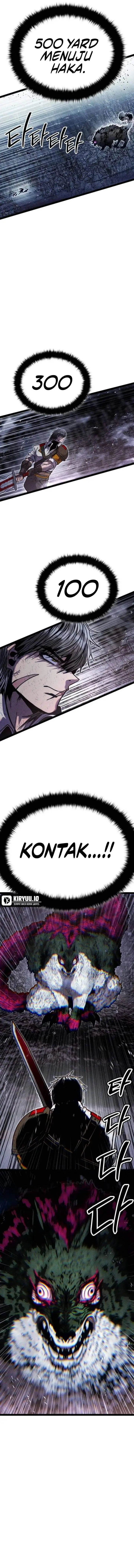image-komik-fantasy-induction-center-chapter-18-12/27