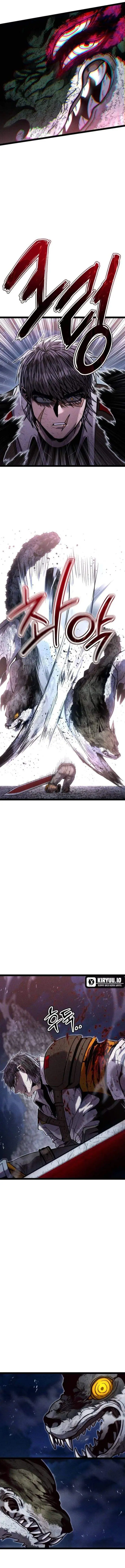 image-komik-fantasy-induction-center-chapter-18-13/27