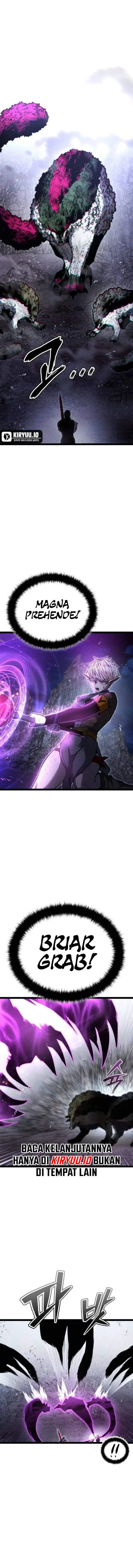 image-komik-fantasy-induction-center-chapter-18-14/27