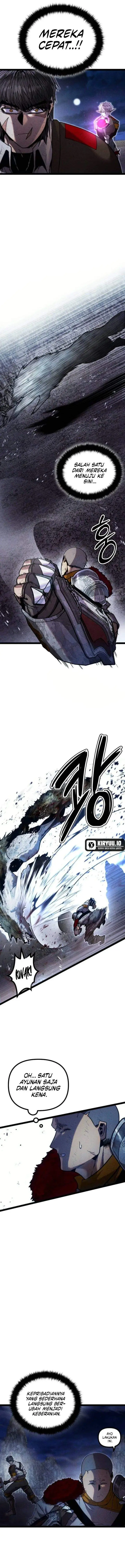 image-komik-fantasy-induction-center-chapter-18-15/27