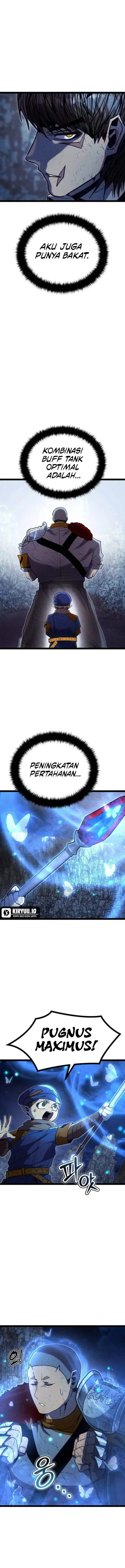 image-komik-fantasy-induction-center-chapter-18-16/27