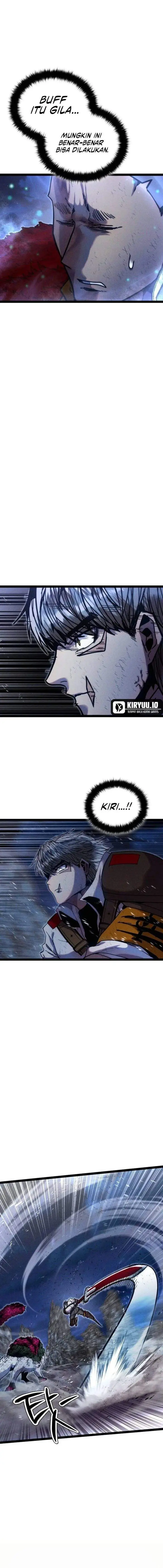 image-komik-fantasy-induction-center-chapter-18-17/27