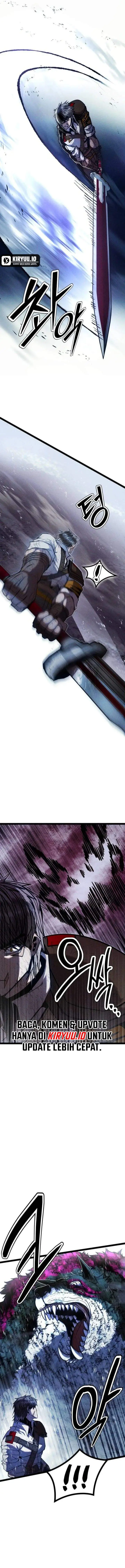 image-komik-fantasy-induction-center-chapter-18-18/27