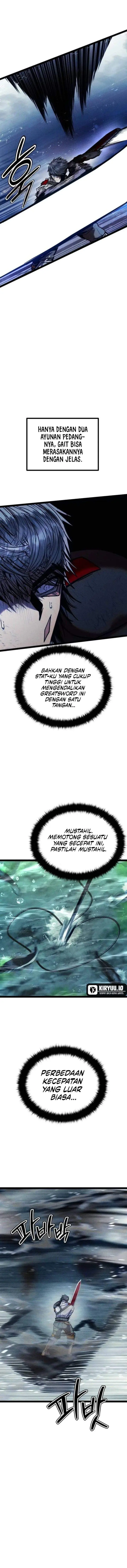 image-komik-fantasy-induction-center-chapter-18-19/27