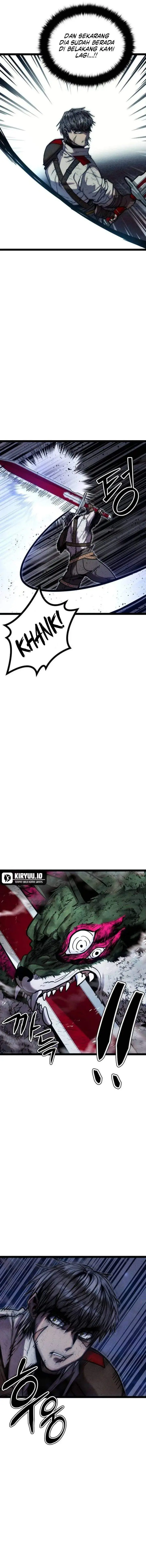 image-komik-fantasy-induction-center-chapter-18-20/27