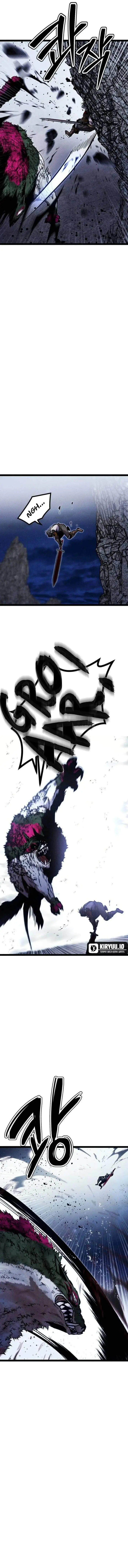 image-komik-fantasy-induction-center-chapter-18-21/27