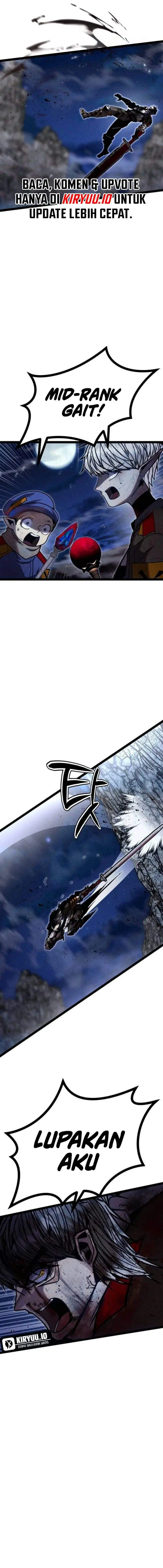 image-komik-fantasy-induction-center-chapter-18-22/27