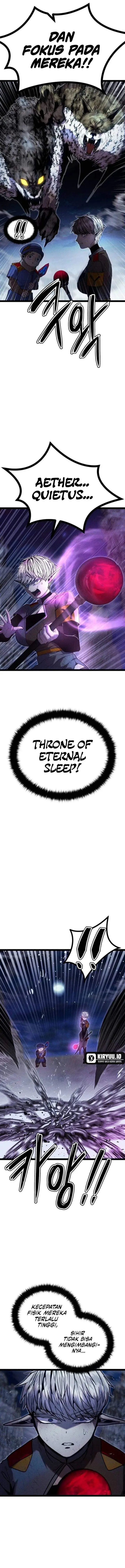 image-komik-fantasy-induction-center-chapter-18-23/27