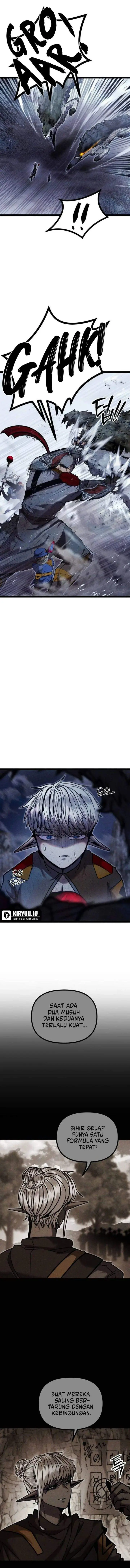 image-komik-fantasy-induction-center-chapter-18-24/27