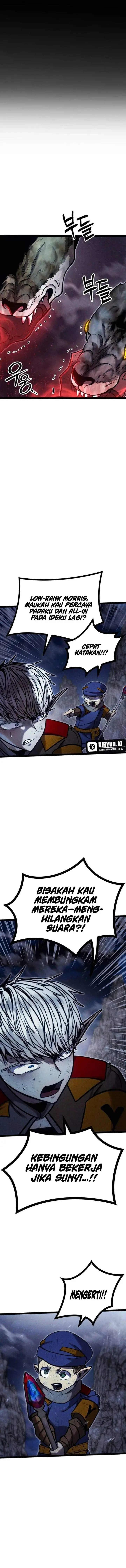 image-komik-fantasy-induction-center-chapter-18-25/27