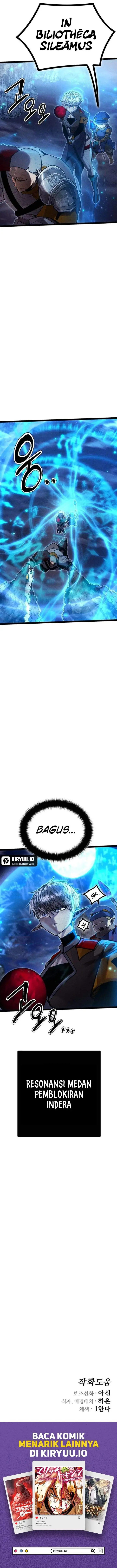 image-komik-fantasy-induction-center-chapter-18-26/27