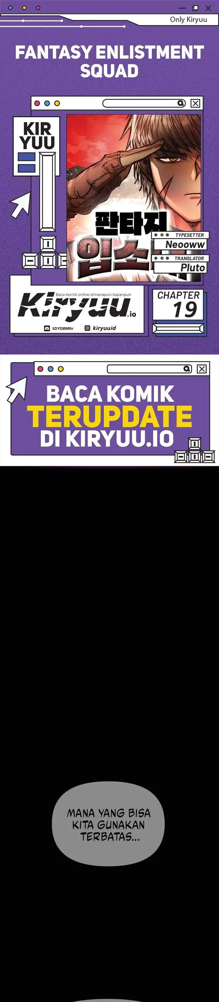 image-komik-fantasy-induction-center-chapter-19-0/50