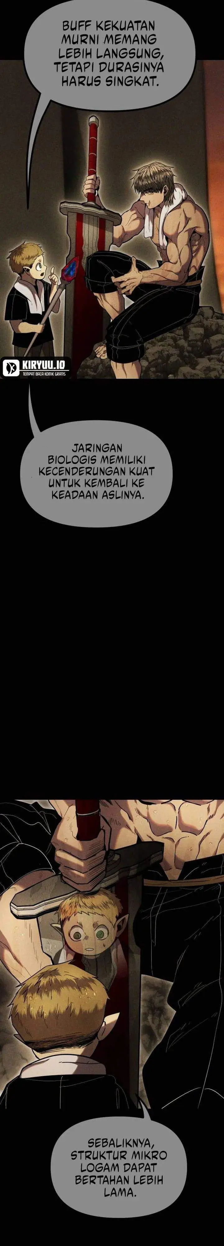 image-komik-fantasy-induction-center-chapter-19-1/50