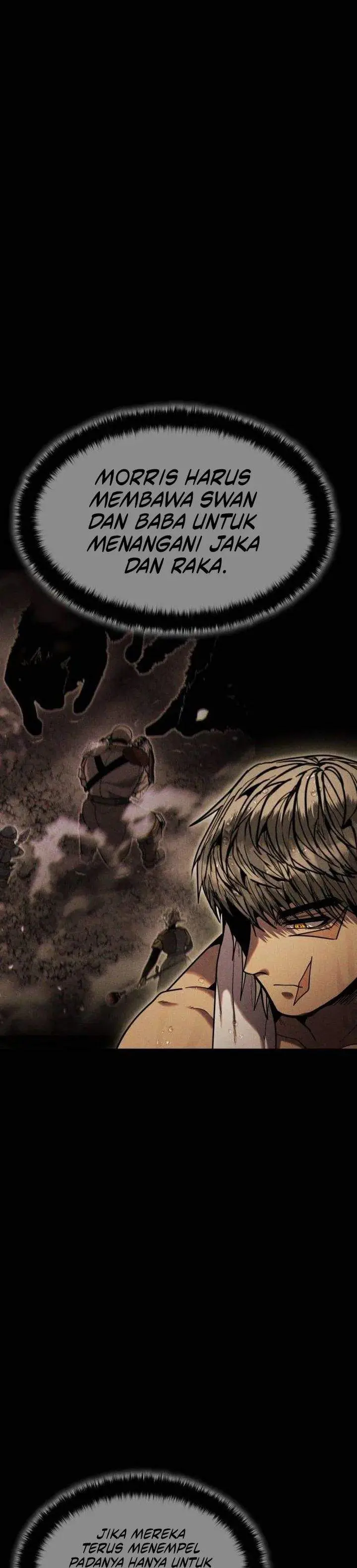 image-komik-fantasy-induction-center-chapter-19-2/50