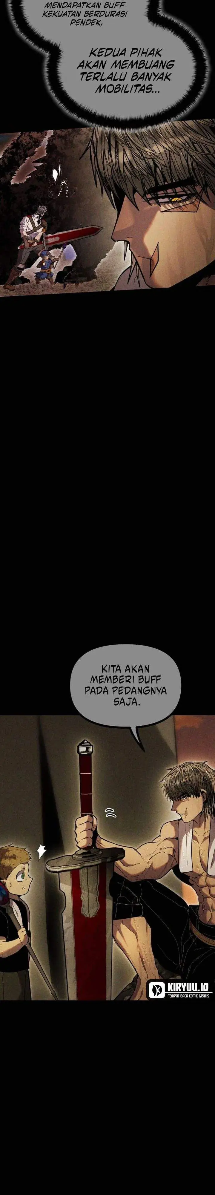 image-komik-fantasy-induction-center-chapter-19-3/50