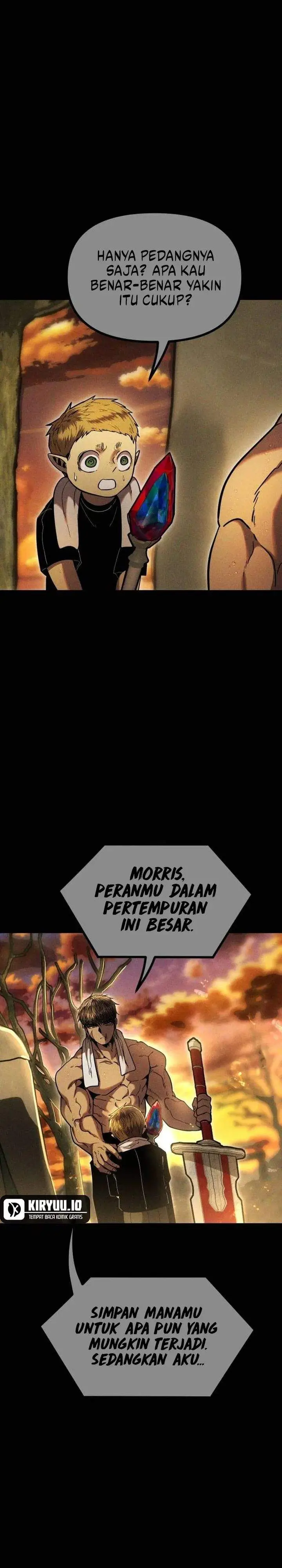 image-komik-fantasy-induction-center-chapter-19-4/50