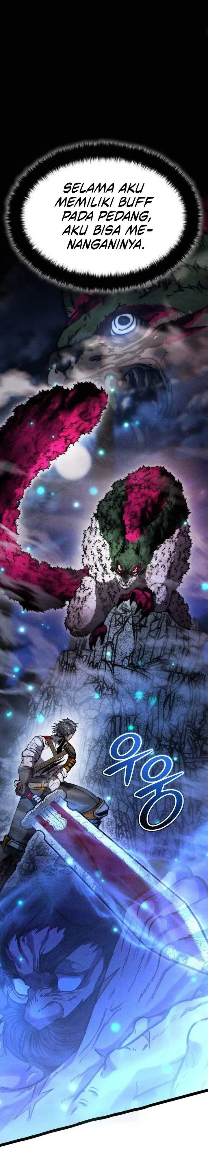 image-komik-fantasy-induction-center-chapter-19-5/50