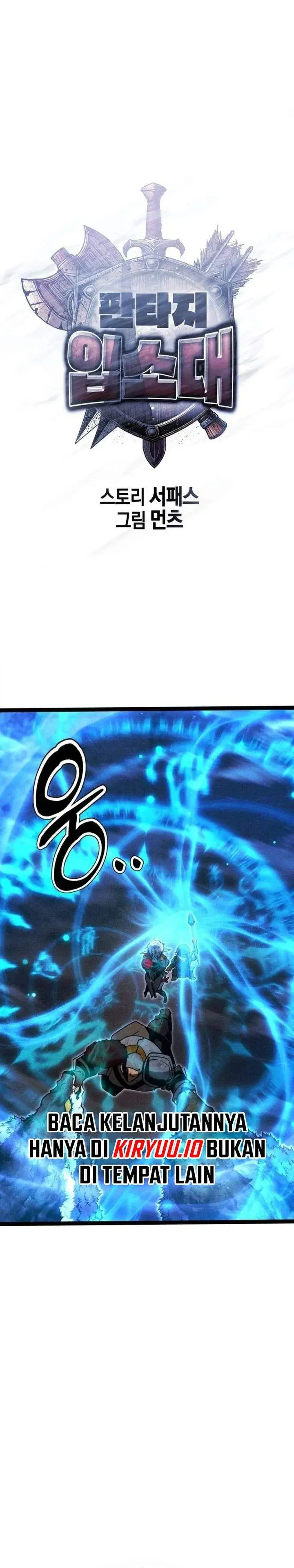 image-komik-fantasy-induction-center-chapter-19-6/50