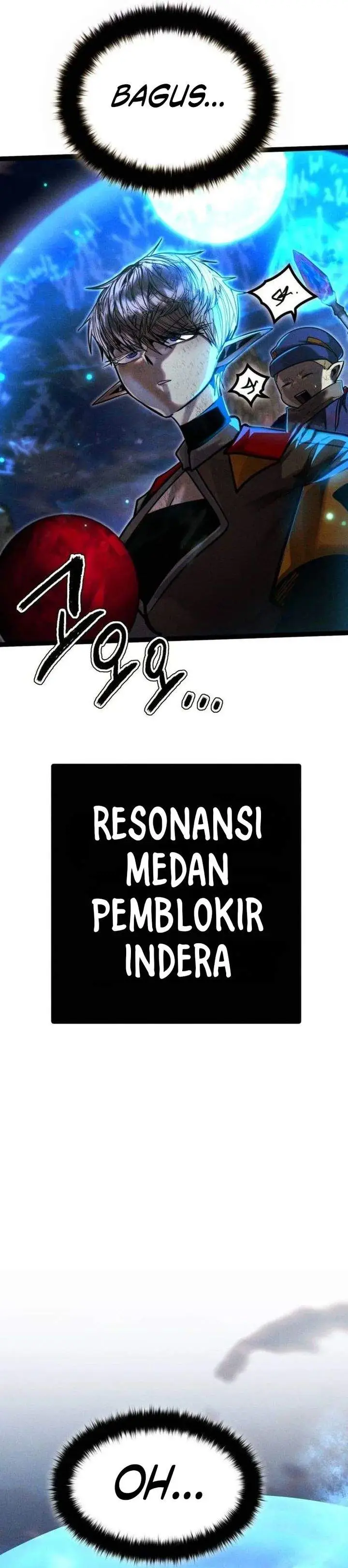 image-komik-fantasy-induction-center-chapter-19-7/50