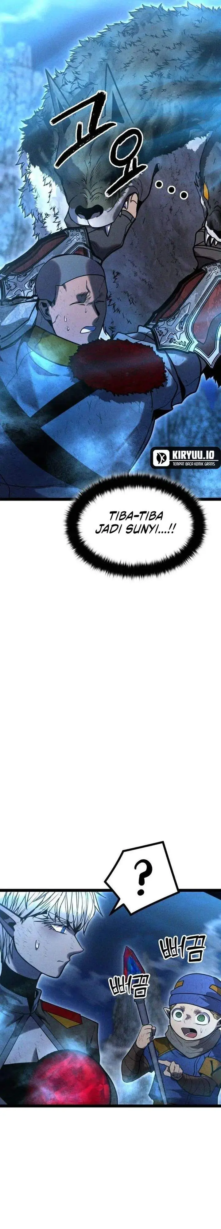 image-komik-fantasy-induction-center-chapter-19-8/50