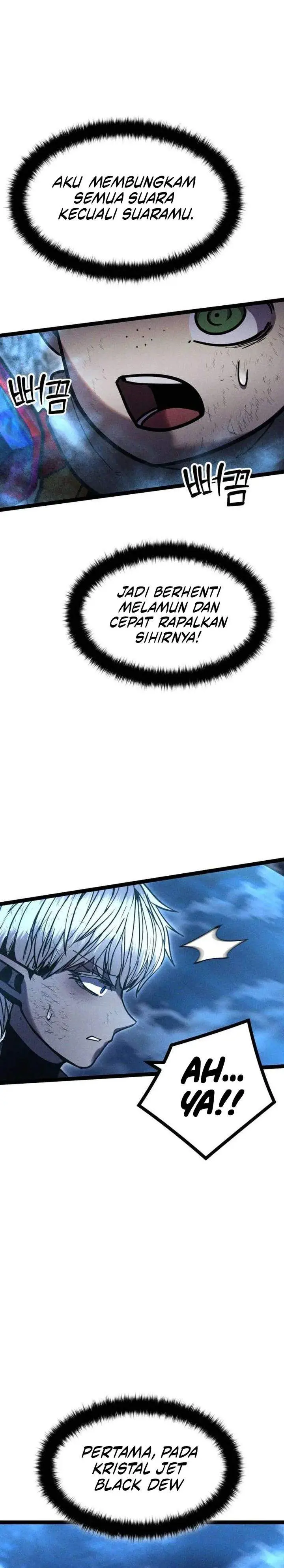 image-komik-fantasy-induction-center-chapter-19-9/50