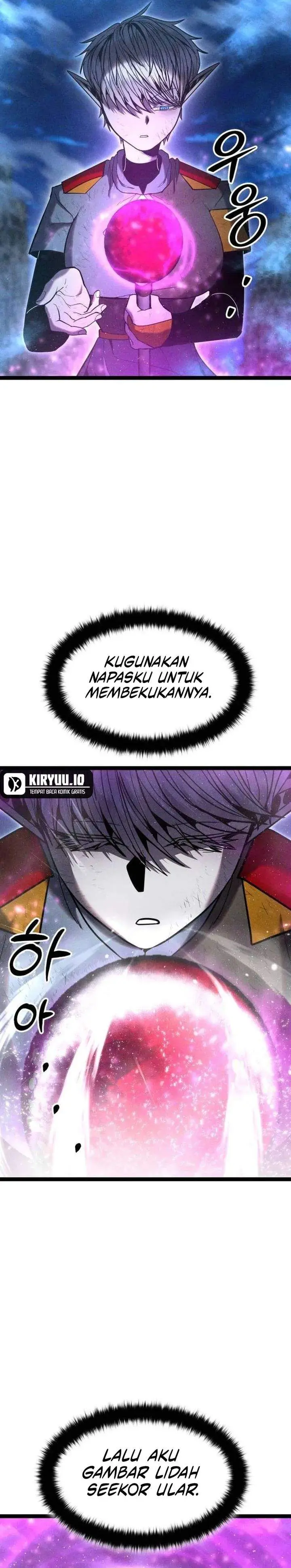 image-komik-fantasy-induction-center-chapter-19-10/50