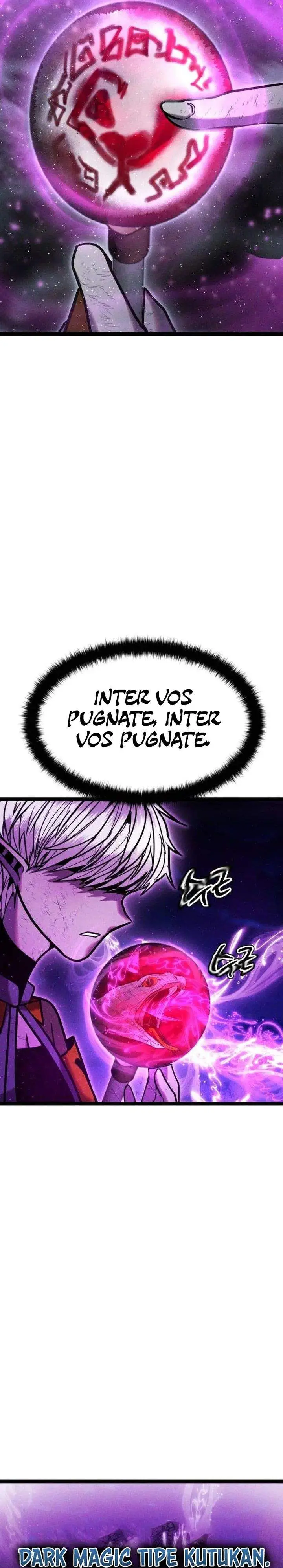 image-komik-fantasy-induction-center-chapter-19-11/50