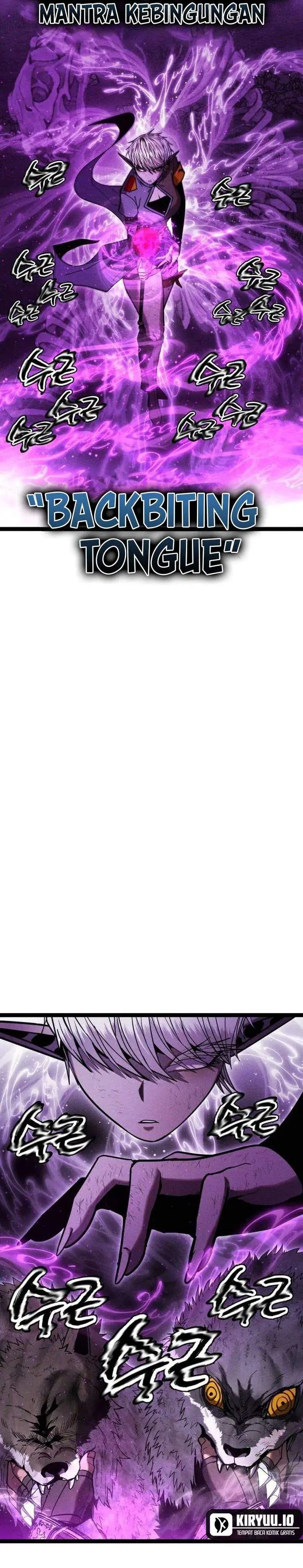 image-komik-fantasy-induction-center-chapter-19-12/50