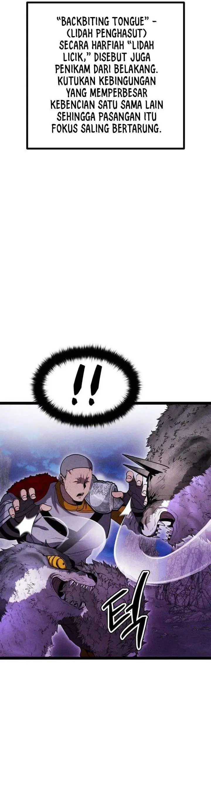 image-komik-fantasy-induction-center-chapter-19-13/50