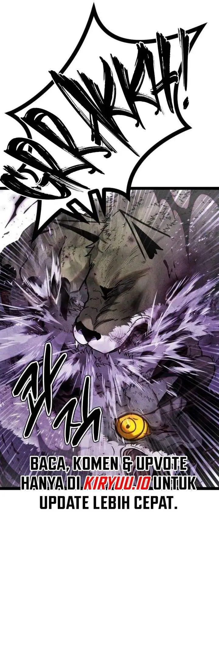 image-komik-fantasy-induction-center-chapter-19-14/50