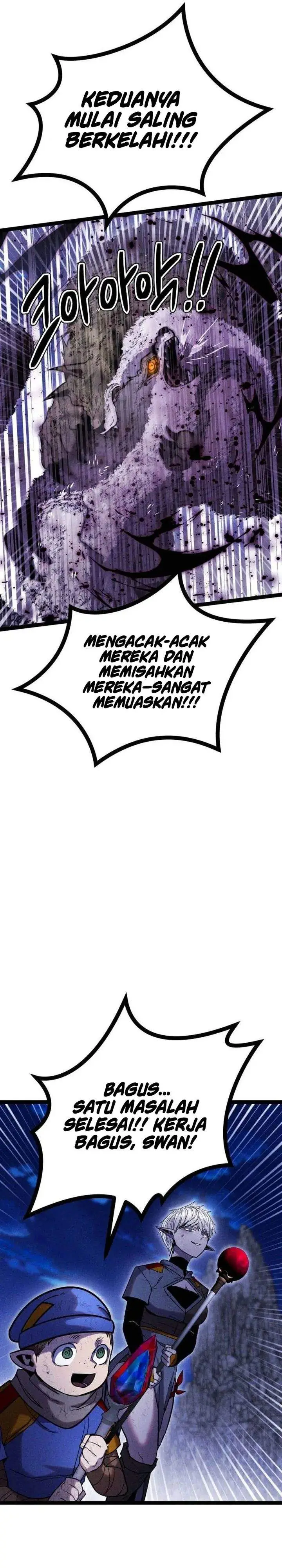 image-komik-fantasy-induction-center-chapter-19-15/50