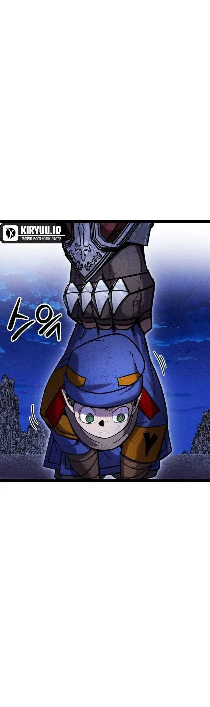 image-komik-fantasy-induction-center-chapter-19-16/50