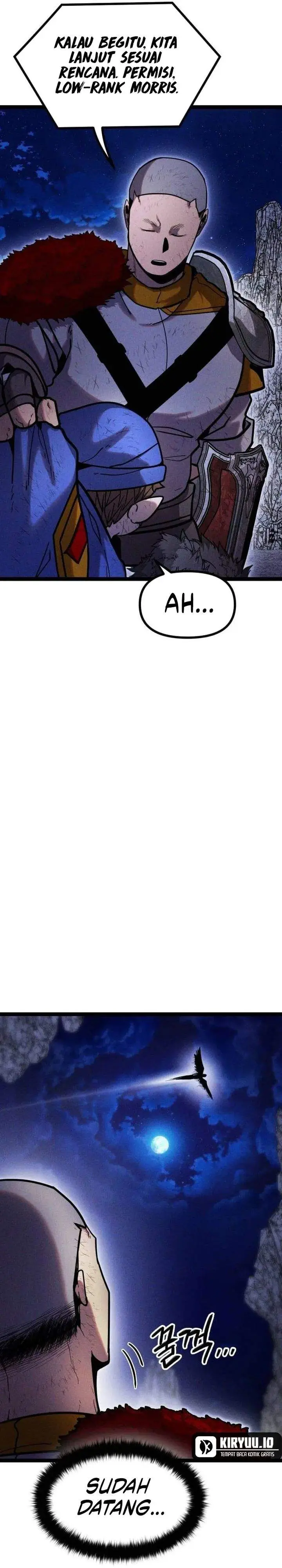 image-komik-fantasy-induction-center-chapter-19-17/50