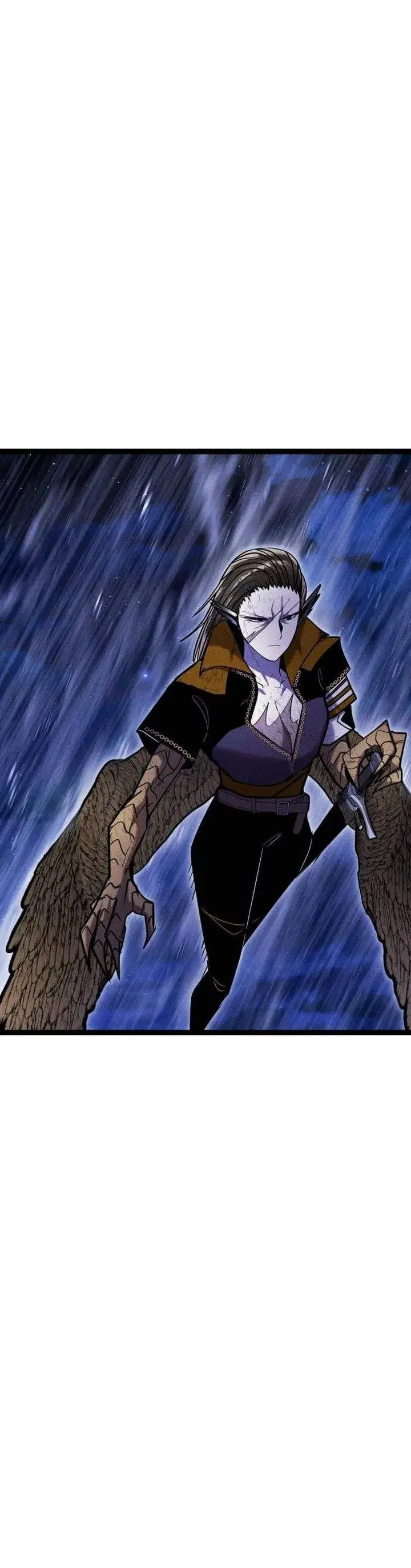 image-komik-fantasy-induction-center-chapter-19-18/50